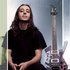 Daron Malakian のアバター