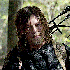 Avatar de A77acK