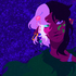 Avatar for SodaPopX
