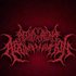 ABHORRENT ABOMINATION のアバター