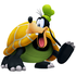 Avatar for MiniPoulpe