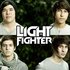 Lightfighter için avatar