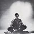 Pharoah Sanders のアバター