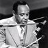 Avatar for Lionel Hampton And His Septet