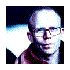 Avatar for Vince Clarke (of Erasure)