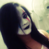 Putrid_Doll16 için avatar