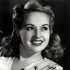Avatar for Betty Grable