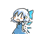 Avatar di azure_neon
