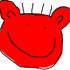 Avatar de UTShockwave