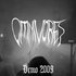 Omnivores 的头像