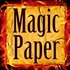 Аватар для Magic Paper