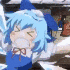 Avatar di trenchiez_