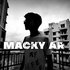 Avatar for Macky Ar