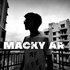 Macky Ar 的头像