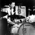 Avatar di Buddy Rich Big Band