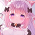 hatsunemikureal 的头像