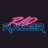 Avatar for Rad Razer