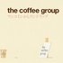 the coffee group のアバター