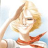 Avatar for goodCharlie