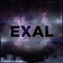 Avatar for exal