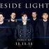 Beside Lights のアバター