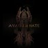 Avatar for Avatar Of Hate