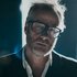 Avatar for Matt Berninger