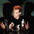 Avatar für Danny Elfman