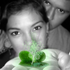 Avatar di eljorge