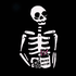 Avatar for Solid_Spook