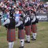 Avatar for Simon Fraser University Pipeband