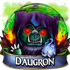 Daugron için avatar