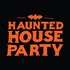 Avatar for Haunted House Party