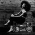 Esperanza Spalding 的头像