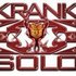 Avatar di Krank Solo