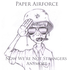 Avatar de PaperAirforce