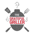 Аватар для GratefulGriller