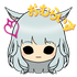 Avatar for omurice7