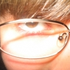 Avatar for Tenkin