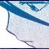 Avatar di melli-san