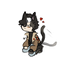 Avatar de InkCat0