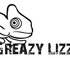 Avatar for Greazy Lizzard