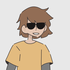Avatar for CadenIsK