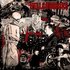 The hellchroniks 的头像