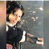 Avatar de Ts Alice Sargatanas