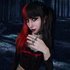 Crimson Princess 的头像