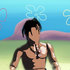 Avatar for greatvaluebread