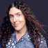 Аватар для Weird Al Yankovic