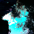 Avatar for jelitos71drums