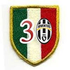 Avatar for MeRoL17